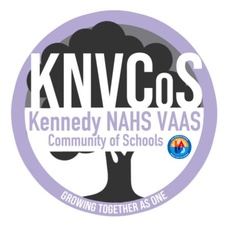 Kennedy / NAHS / VAAS